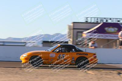 media/Nov-12-2022-Nasa (Sat) [[1029d3ebff]]/Race Group B/Race 1 (Set 3)/